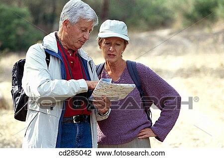 backpack, bearing, contemporary View Large Photo Image Stock Image - backpack, bearing, contemporary. Fotosearch