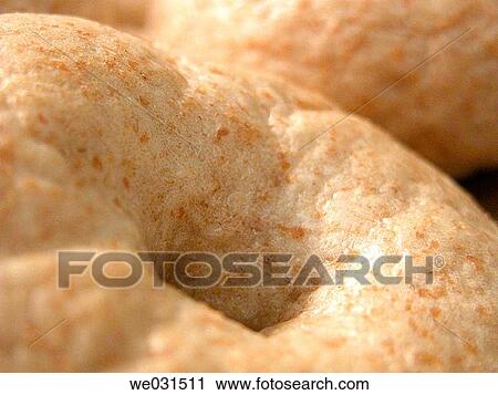 Bagels View Large Photo Image Stock Image - Bagels. Fotosearch