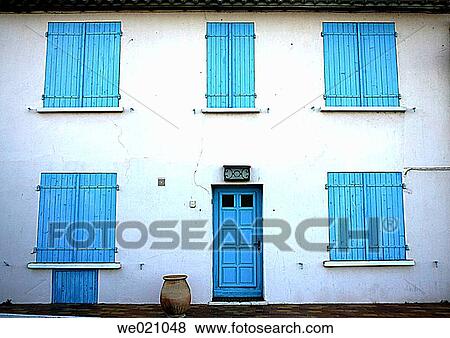 Bages. Aude, Languedoc-Roussillon, France View Large Photo Image Stock Photo - Bages. Aude, Languedoc-Roussillon, France. Fotosearch