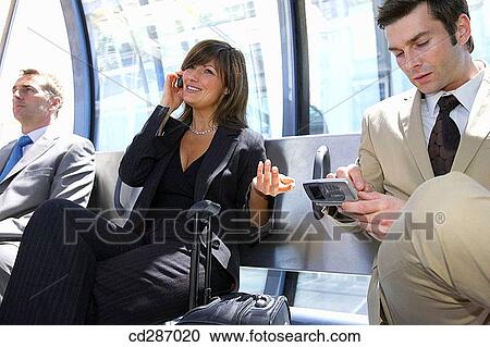 baggage, bench, business, Business travel, businessman View Large Photo Image Stock Image - baggage, bench, business, Business travel, businessman. Fotosearch
