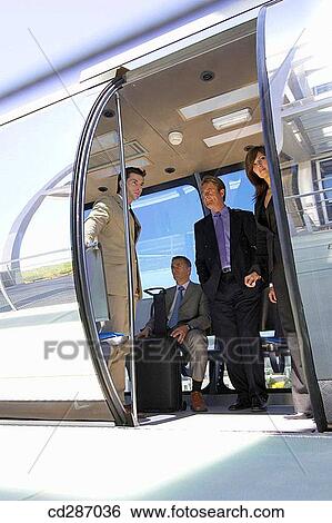 baggage, Business travel, business, 30's View Large Photo Image Stock Photograph - baggage, Business travel, business, 30's. Fotosearch