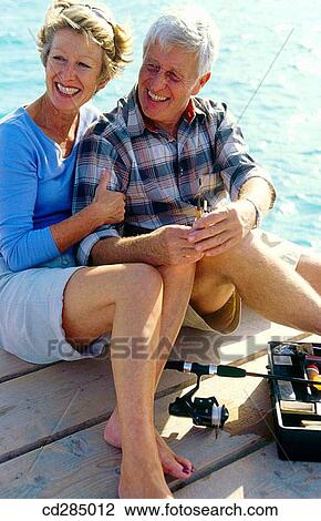 bait, baiting, barefoot View Large Photo Image Stock Image - bait, baiting, barefoot. Fotosearch