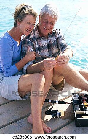 bait, baiting, barefoot View Large Photo Image Stock Photography - bait, baiting, barefoot. Fotosearch