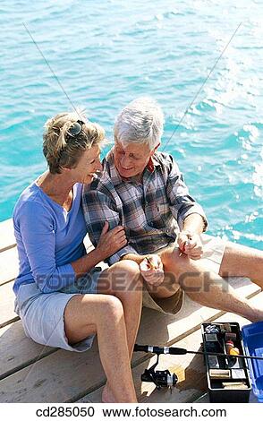 bait, baiting, contemporary View Large Photo Image Stock Image - bait, baiting, contemporary. Fotosearch