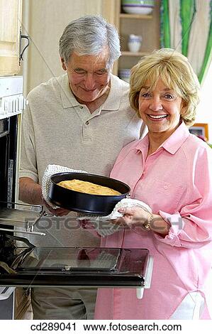 bake, cake, baking, at-home View Large Photo Image Stock Image - bake, cake, baking, at-home. Fotosearch