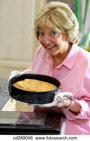 bake, cake, baking, at-home View Large Photo Image Stock Photograph - bake, cake, baking, at-home. Fotosearch