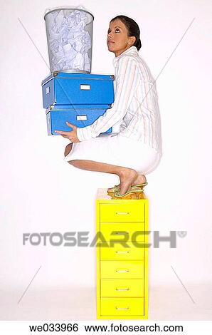 balance, business, basket, arrangement View Large Photo Image Stock Photograph - balance, business, basket, arrangement. Fotosearch