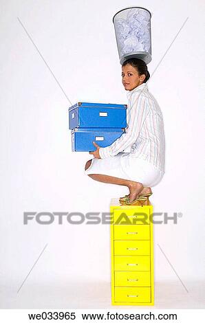 balance, business, basket, arrangement View Large Photo Image Stock Photography - balance, business, basket, arrangement. Fotosearch