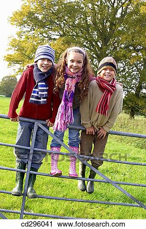 balance, cap, brother, boy, amusement View Large Photo Image Stock Image - balance, cap, brother, boy, amusement. Fotosearch
