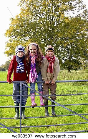 balance, cap, brother, boy, amusement View Large Photo Image Stock Photo - balance, cap, brother, boy, amusement. Fotosearch
