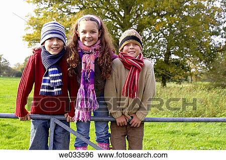 balance, cap, brother, boy, amusement View Large Photo Image Stock Photograph - balance, cap, brother, boy, amusement. Fotosearch