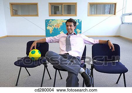 ball, break-time, break, 30's View Large Photo Image Picture - ball, break-time, break, 30's. Fotosearch