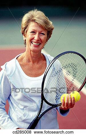 ball, contemporary, day View Large Photo Image Stock Photo - ball, contemporary, day. Fotosearch