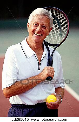 ball, contemporary, day View Large Photo Image Stock Photography - ball, contemporary, day. Fotosearch