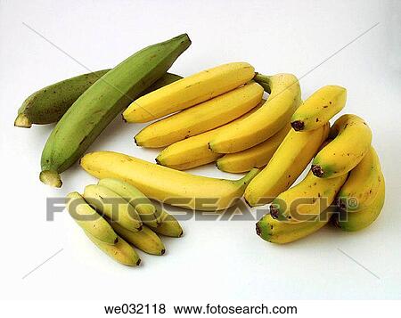 Bananas View Large Photo Image Stock Photo - Bananas. Fotosearch