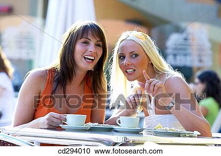 bar, Cafe terrace, cafe, 30's View Large Photo Image Stock Image - bar, Cafe terrace, cafe, 30's. Fotosearch
