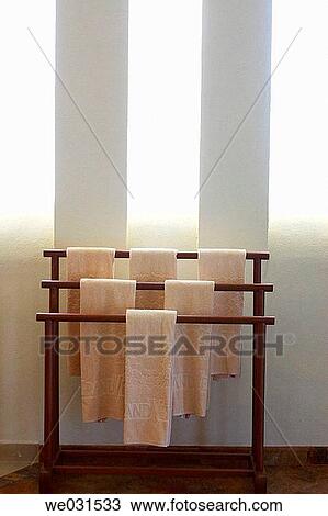 bar, hang, day, concept, arrangement View Large Photo Image Stock Image - bar, hang, day, concept, arrangement. Fotosearch