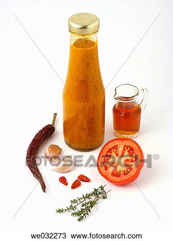 Barbecue sauce View Large Photo Image Stock Image - Barbecue sauce. Fotosearch