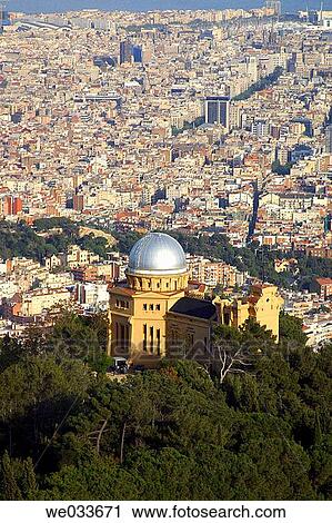 Barcelona. Catalonia, Spain View Large Photo Image Stock Image - Barcelona. Catalonia, Spain. Fotosearch