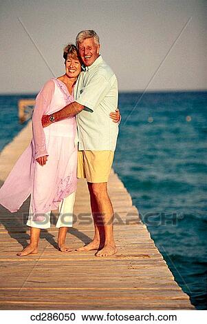 barefoot, bonding, bond, affection View Large Photo Image Stock Image - barefoot, bonding, bond, affection. Fotosearch