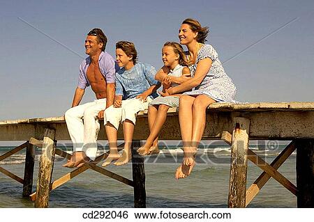 barefoot, brother, boy, amusement View Large Photo Image Stock Photograph - barefoot, brother, boy, amusement. Fotosearch