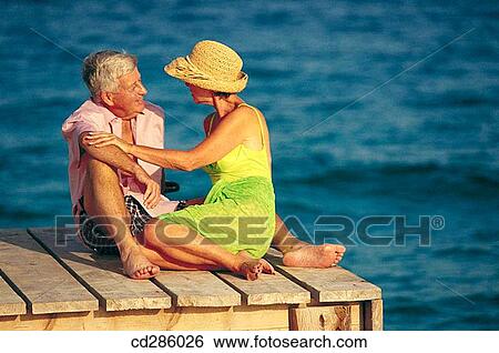 barefoot, chat, contemporary View Large Photo Image Stock Photograph - barefoot, chat, contemporary. Fotosearch