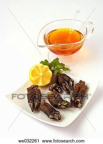 Stock Image - Barnacles. Fotosearch