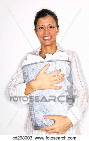 basket, carry, carrying, clean View Large Photo Image Stock Image - basket, carry, carrying, clean. Fotosearch