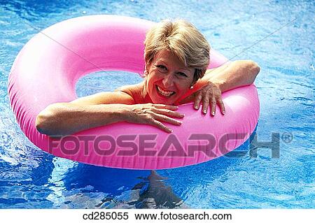 bathe, calm, bathing, amusement View Large Photo Image Stock Photography - bathe, calm, bathing, amusement. Fotosearch
