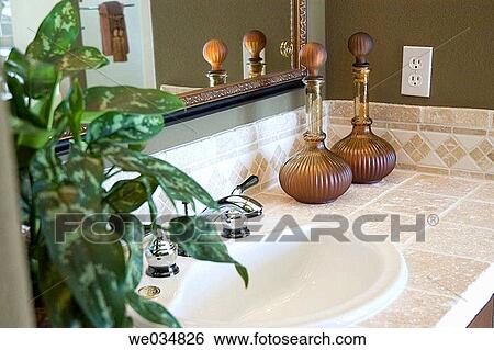 bathroom, concept, comfort, bottle, at-home View Large Photo Image Stock Photograph - bathroom, concept, comfort, bottle, at-home. Fotosearch
