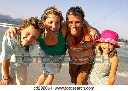 beach, brother, boy, amusement View Large Photo Image Stock Image - beach, brother, boy, amusement. Fotosearch