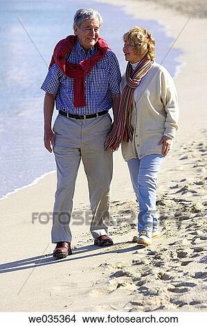 beach, calm, bonding, bond, affection View Large Photo Image Picture - beach, calm, bonding, bond, affection. Fotosearch