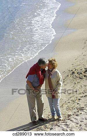 beach, calm, bonding, bond, affection View Large Photo Image Stock Image - beach, calm, bonding, bond, affection. Fotosearch