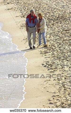beach, calm, bonding, bond, affection View Large Photo Image Stock Image - beach, calm, bonding, bond, affection. Fotosearch