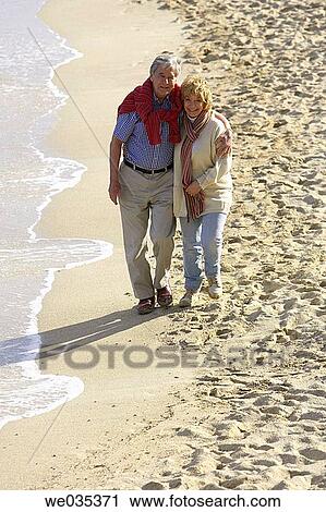 beach, calm, bonding, bond, affection View Large Photo Image Stock Image - beach, calm, bonding, bond, affection. Fotosearch