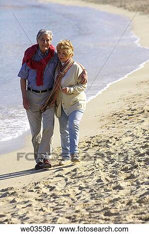 beach, calm, bonding, bond, affection View Large Photo Image Stock Photo - beach, calm, bonding, bond, affection. Fotosearch