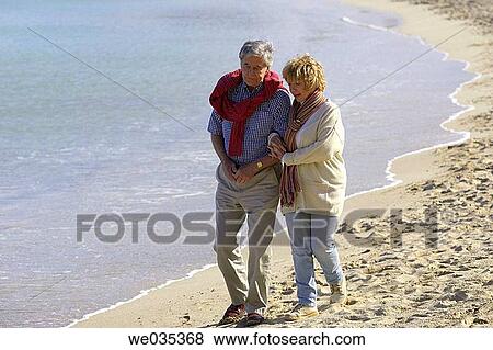 beach, calm, bonding, bond, affection View Large Photo Image Stock Photo - beach, calm, bonding, bond, affection. Fotosearch