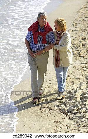 beach, calm, chat View Large Photo Image Stock Image - beach, calm, chat. Fotosearch