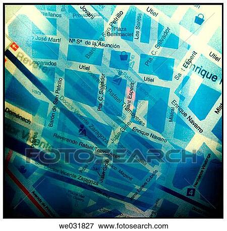 bearing, City planning, Close-up, concept, confused View Large Photo Image Stock Photo - bearing, City planning, Close-up, concept, confused. Fotosearch