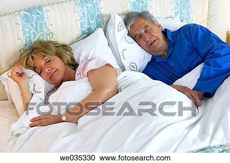 bed, calm, bedroom, at-home View Large Photo Image Stock Image - bed, calm, bedroom, at-home. Fotosearch