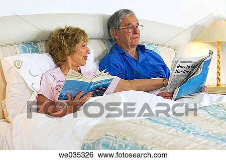 bed, calm, book, bedroom, at-home View Large Photo Image Stock Photograph - bed, calm, book, bedroom, at-home. Fotosearch