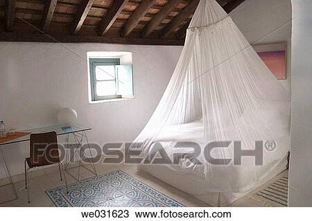 Bedroom in Casa del Azahar (house-palace built in 18th century), Medina Sidonia. Cßdiz province, Andalusia, Spain View Large Photo Image Stock Image - Bedroom in Casa del Azahar (house-palace built in 18th century), Medina Sidonia. Cßdiz province, Andalusia, Spain. Fotosearch