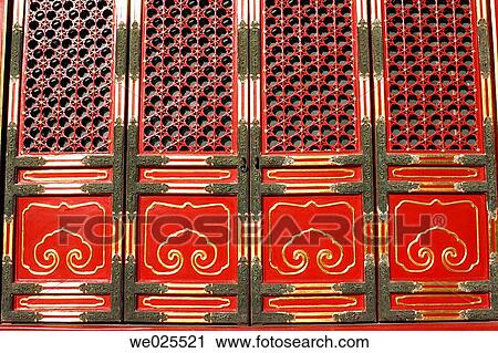 Beijing, China View Large Photo Image Stock Image - Beijing, China. Fotosearch
