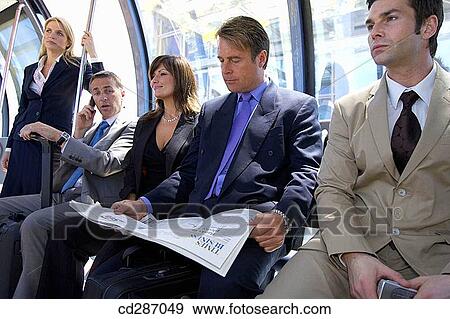 bench, business, businessman, businesspeople, businesswoman View Large Photo Image Stock Photo - bench, business, businessman, businesspeople, businesswoman. Fotosearch
