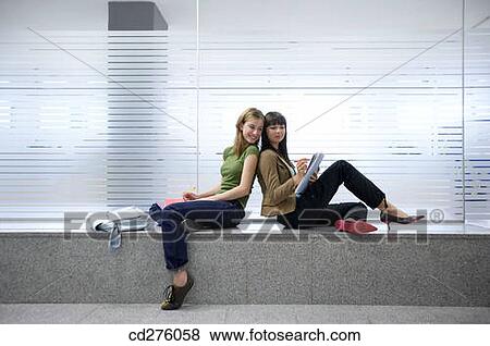 bench, college, book, adolescence View Large Photo Image Stock Photo - bench, college, book, adolescence. Fotosearch