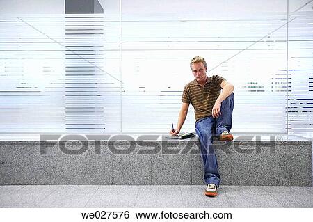 bench, college, boy, adolescence View Large Photo Image Stock Photograph - bench, college, boy, adolescence. Fotosearch