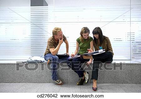 bench, college, boy, book, adolescence View Large Photo Image Stock Image - bench, college, boy, book, adolescence. Fotosearch