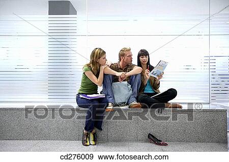 bench, college, boy, book, adolescence View Large Photo Image Stock Photo - bench, college, boy, book, adolescence. Fotosearch