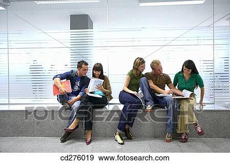 bench, college, boy, book, adolescence View Large Photo Image Stock Photo - bench, college, boy, book, adolescence. Fotosearch