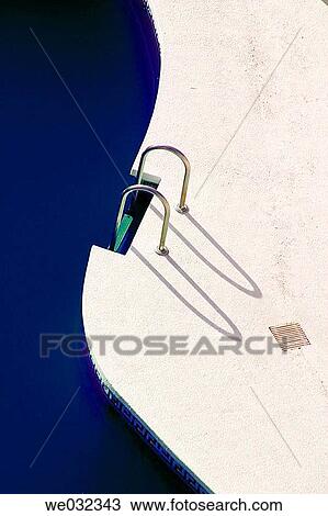 bend, border, concept, contemporary, curve View Large Photo Image Stock Image - bend, border, concept, contemporary, curve. Fotosearch